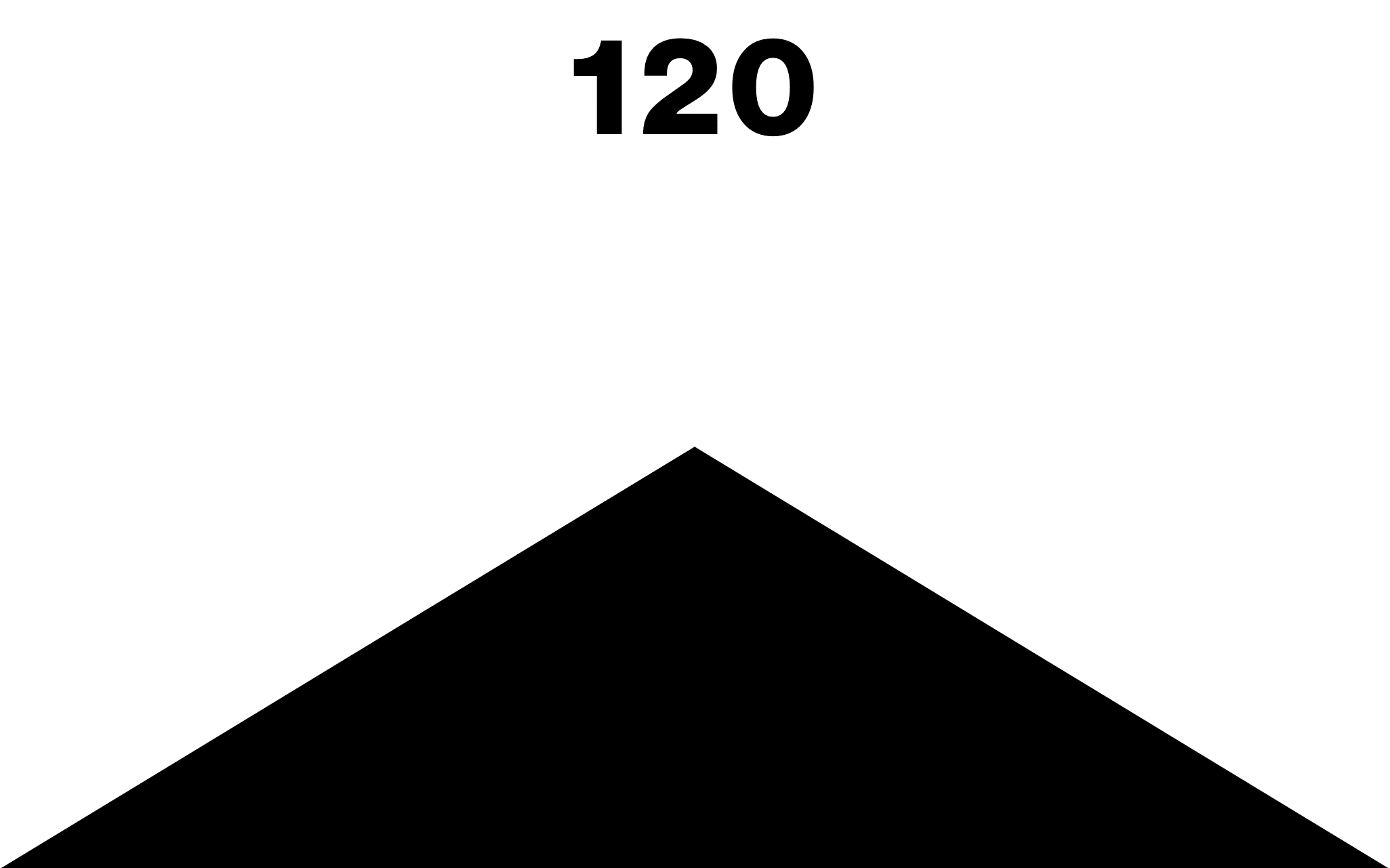 Claude Closky, ‘200,’ 2026, website (https://www.sittes.net/200/). 